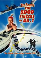 The_5000_fingers_of_Dr__T