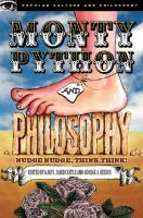 Monty_Python_and_Philosophy