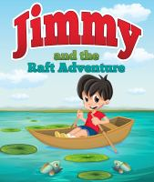 Jimmy_And_The_Raft_Adventure