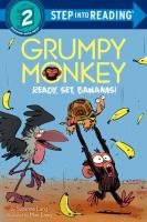 Grumpy_monkey___ready__set__bananas_