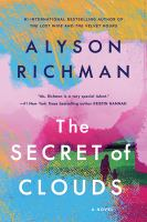 The_secret_of_clouds