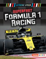 Superfast_Formula_1_racing