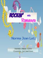 Rockin__Into_Romance