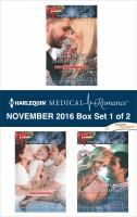 Harlequin_Medical_Romance_November_2016_-_Box_Set_1_of_2