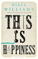 This_is_happiness