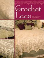 Crochet_lace