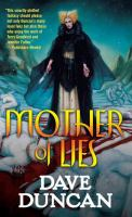 Mother_of_Lies