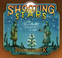 Shooting_at_the_stars