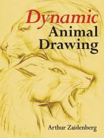 Dynamic_Animal_Drawing