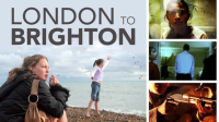 London_to_Brighton