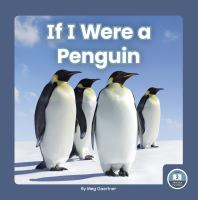 If_I_Were_a_Penguin