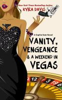 Vanity__vengeance___a_weekend_in_Vegas