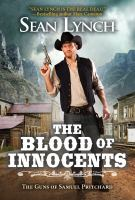 The_blood_of_innocents