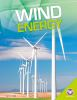 Wind_Energy