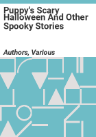 Puppy_s_Scary_Halloween_and_Other_Spooky_Stories