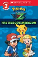 The_rescue_mission