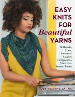 Easy_knits_for_beautiful_yarns