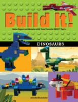 Build_it__Dinosaurs