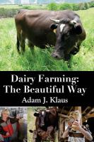 Dairy_farming