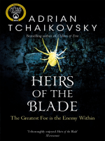 Heirs_of_the_Blade