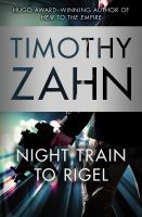 Night_Train_to_Rigel