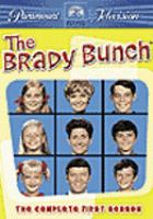 The Brady bunch