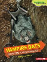 Vampire_Bats