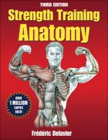 Strength_training_anatomy