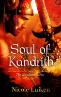 Soul_of_Kandrith
