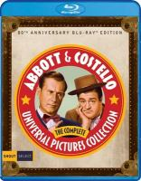 Abbott___Costello___the_complete_Universal_Pictures_collection