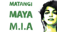 Matangi___Maya___M_I_A