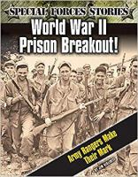 World_War_II_Prison_Breakout_