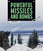Powerful_Missiles_and_Bombs