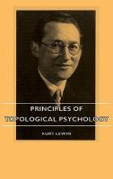 Principles_of_Topological_Psychology