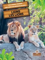 Lions__Les_lions_