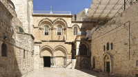 The_Church_of_the_Holy_Sepulchre