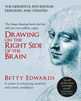 Drawing_on_the_right_side_of_the_brain
