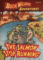 The_salmon_stop_running