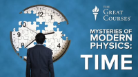 Why_Time_Is_a_Mystery