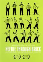 Needle_through_brick