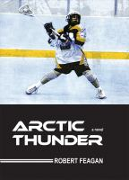 Arctic_Thunder