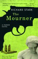 The_mourner