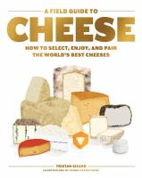 A_field_guide_to_cheese