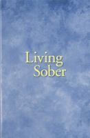 Living_sober