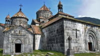 The_Churches_of_Armenia