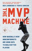 The_MVP_machine