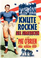 Knute_Rockne__All_American
