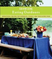 Country_living__eating_outdoors--sensational_recipes_for_cookouts__picnics_and_take-along_food