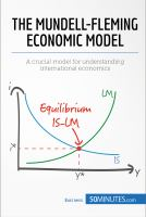 The_Mundell-Fleming_Economic_Model