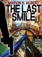 The_Last_Smile